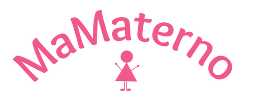 MaMaterno